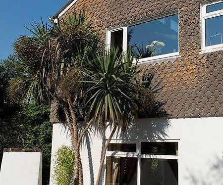 Guesthouse Topos St Austell Luaran gambar