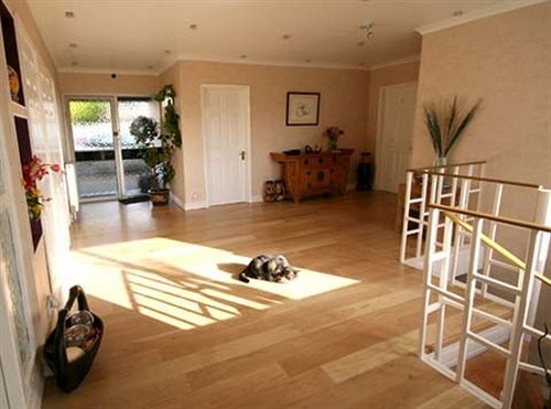 Guesthouse Topos St Austell Luaran gambar