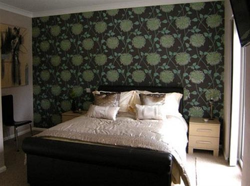 Guesthouse Topos St Austell Luaran gambar