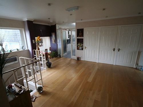Guesthouse Topos St Austell Luaran gambar